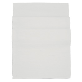 Walton Metro Porcelain Runner
