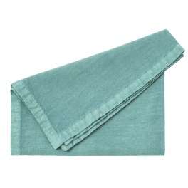 Walton Secret Garden Ocean Soft Washed Napkins - Set of 4