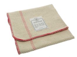 Walton Traditional  Oven Cloth