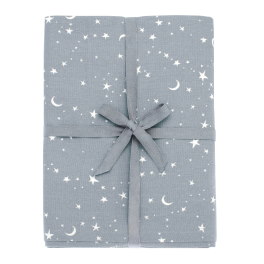 Walton Twilight Tablecloth - Small